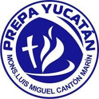 ESCUELA PREPARATORIA YUCATÁN